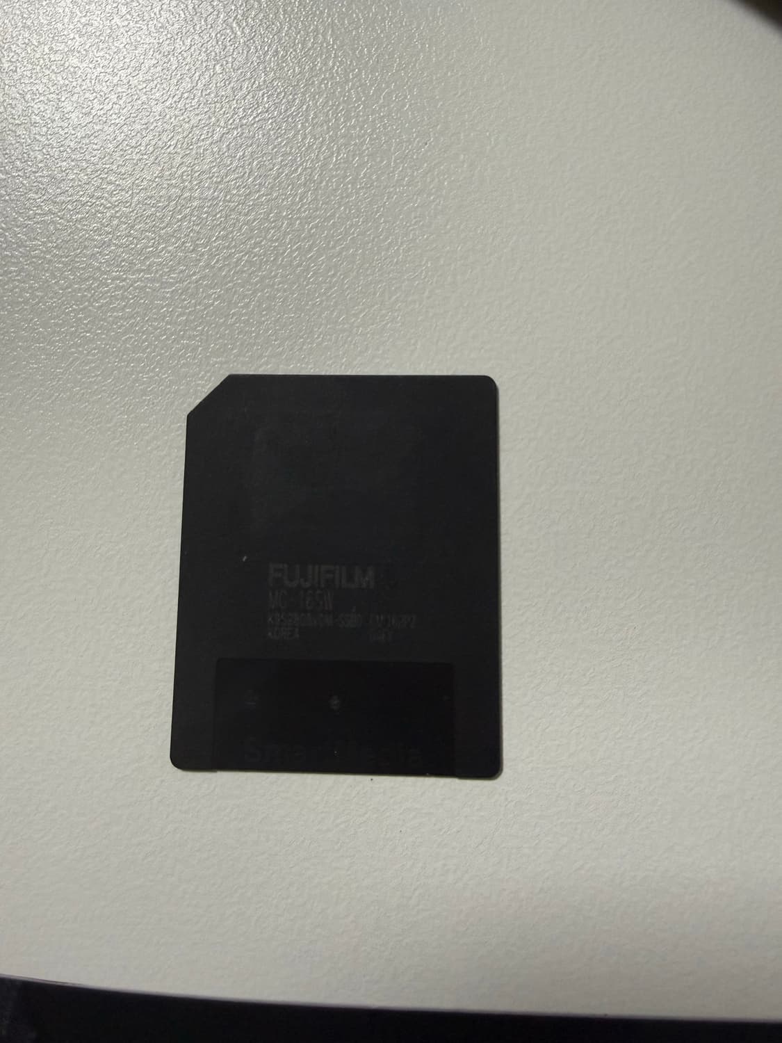 후지필름 fujifilm finepix4500 디지털 카메라 상품이미지10