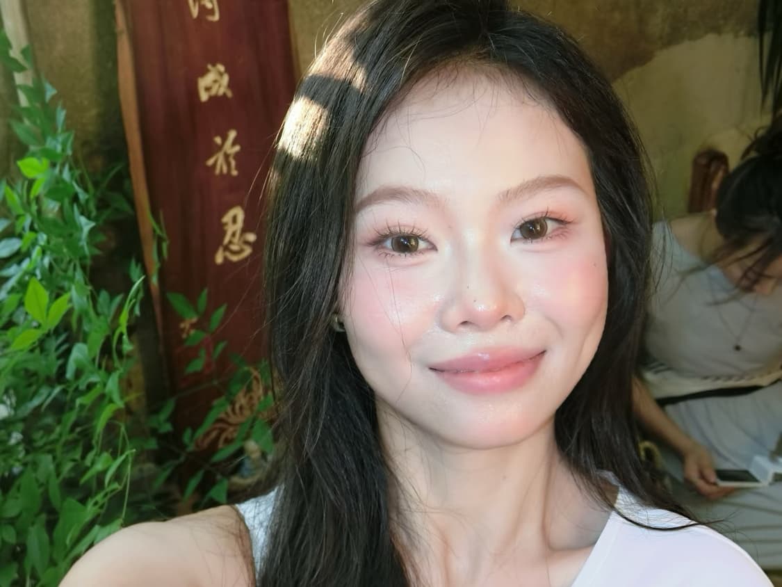 [희귀⚡️/작례⭕️] 카시오 엑슬림 EX-Z100 빈티지 디지털 카메라 상품이미지5