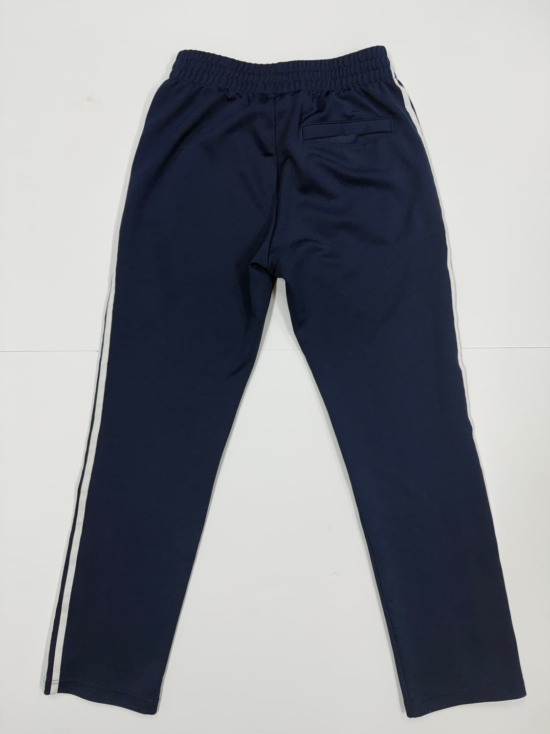 아디다스 오리지널 3선 트랙팬츠 상품이미지5