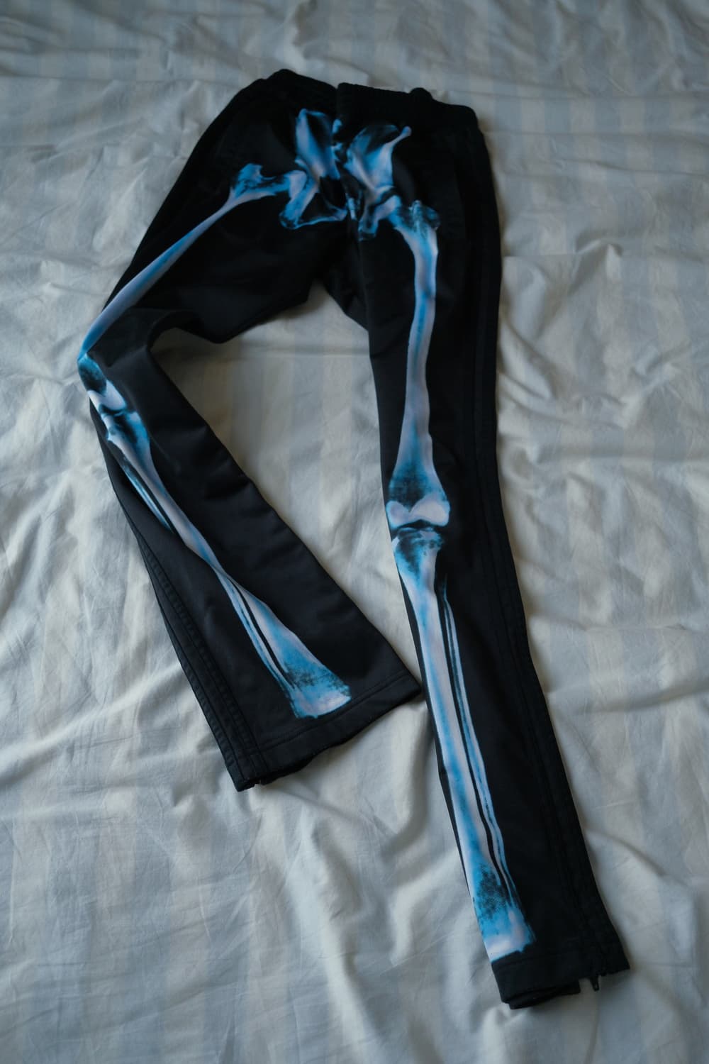 JS X-Ray 상품이미지1