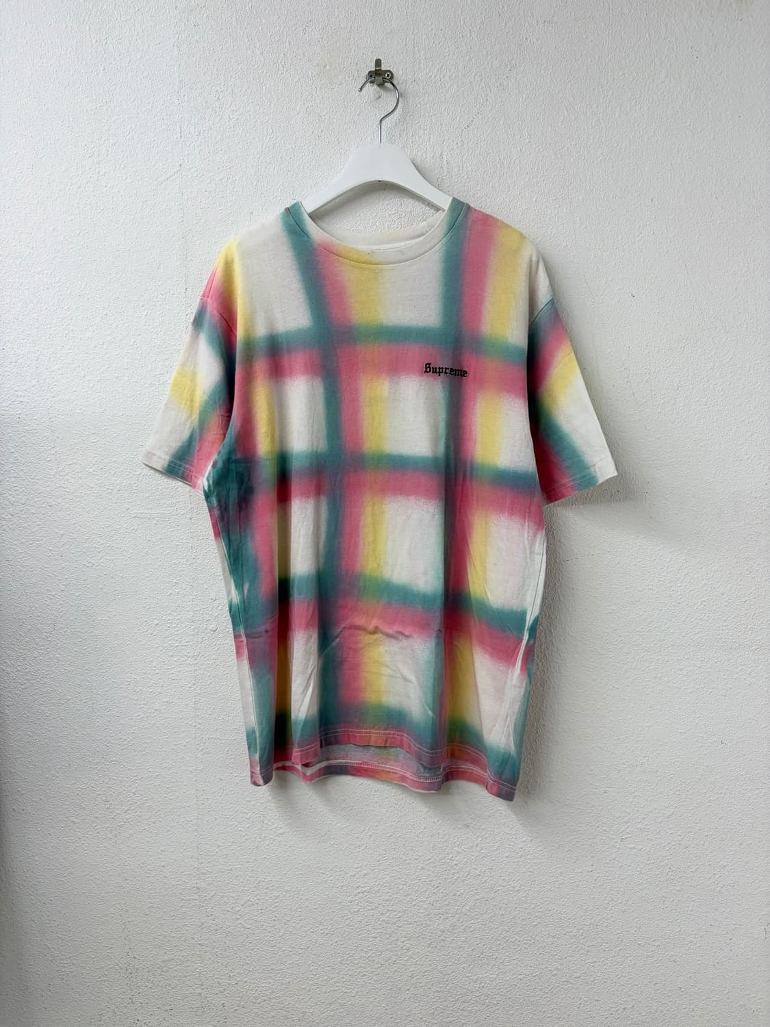 SUPREME 상품이미지1