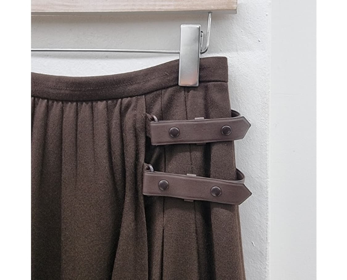 MICHAA 미샤 상품이미지5