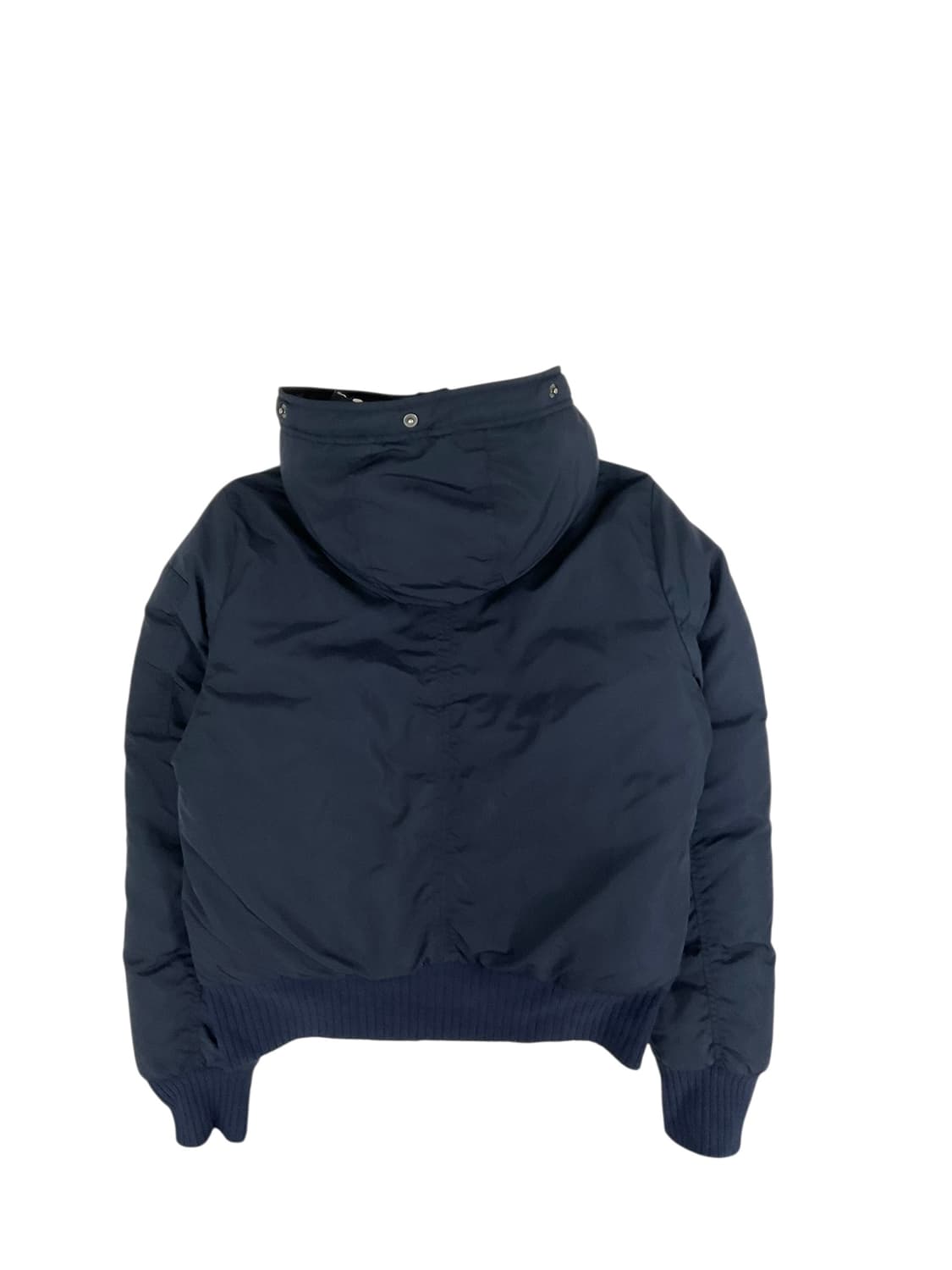 Hollister (s) 상품이미지2
