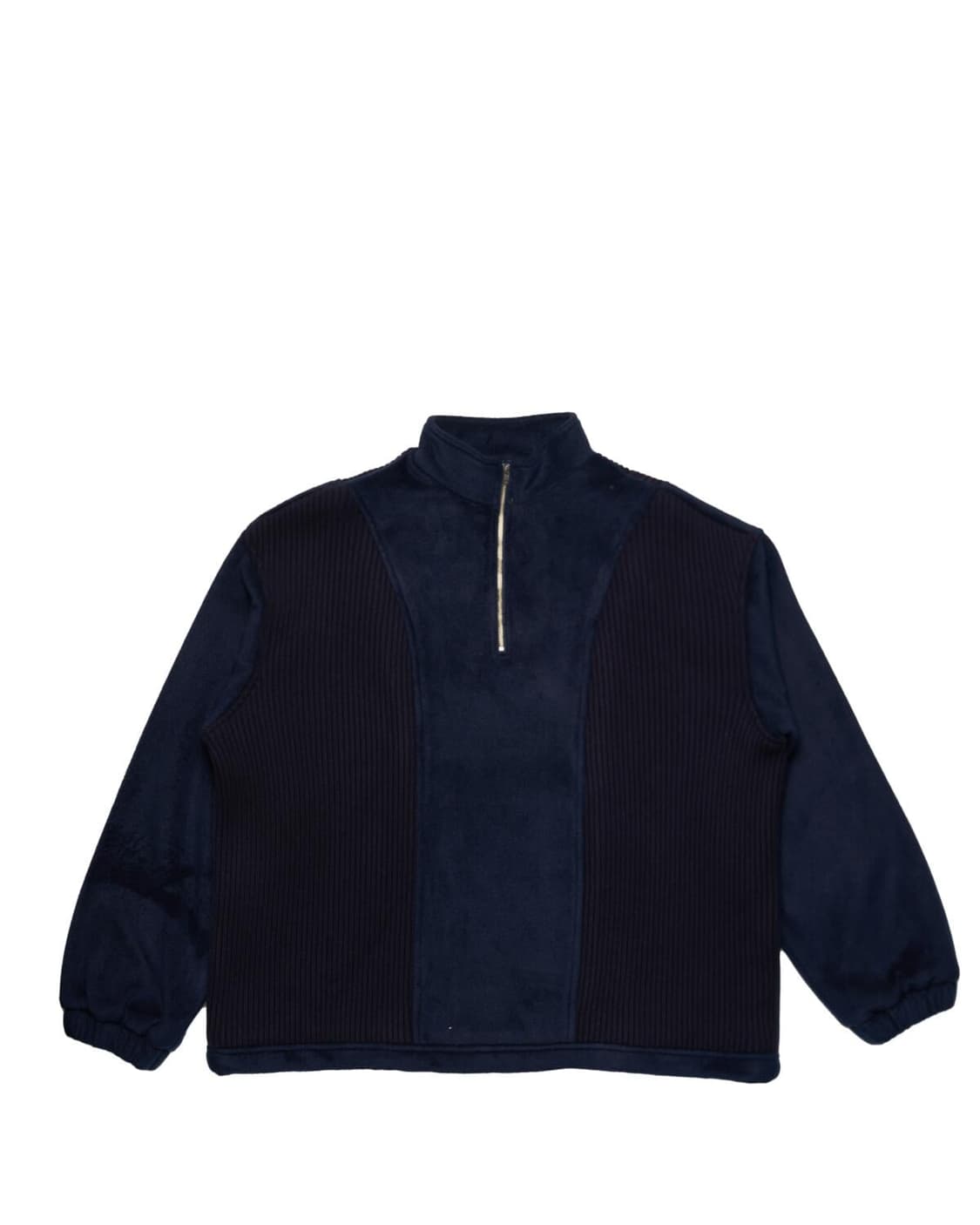 hgbb 툰드라 상품이미지1