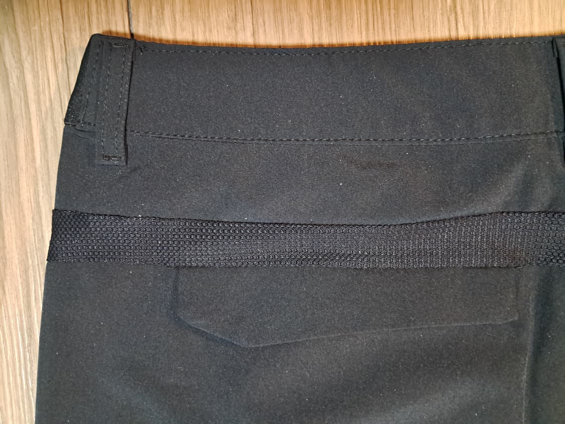 PGA 여성 바지 84 상품이미지7