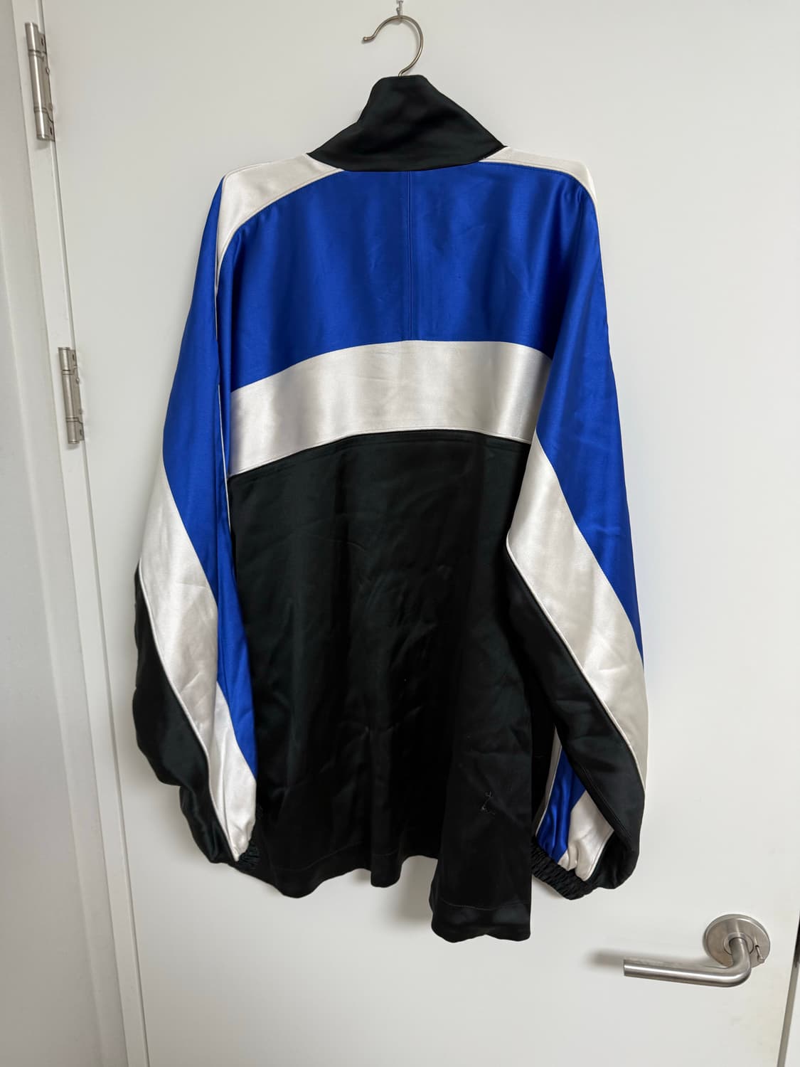 발렌시아가 트랙자켓  상품이미지5