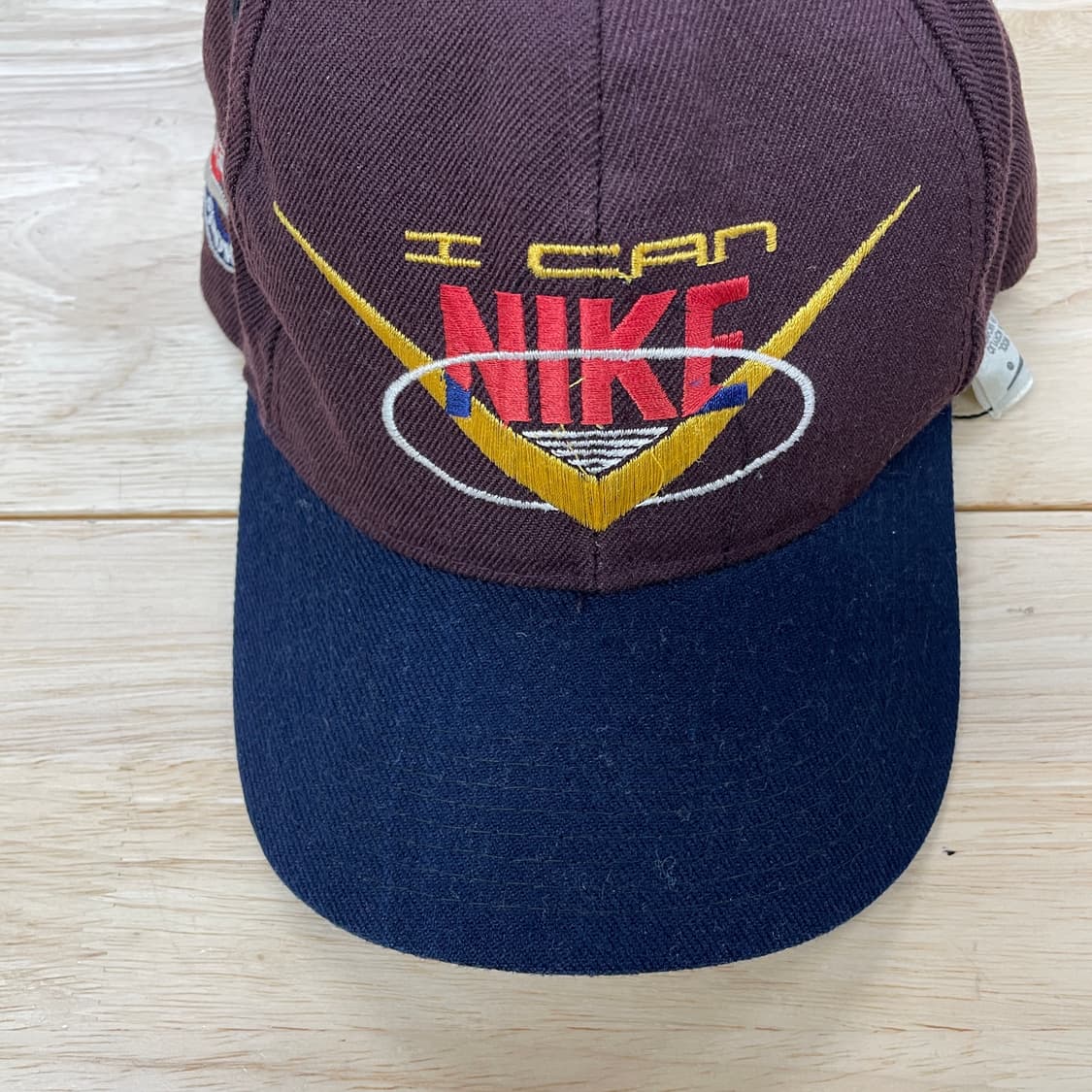 나이키 볼캡 F 상품이미지3