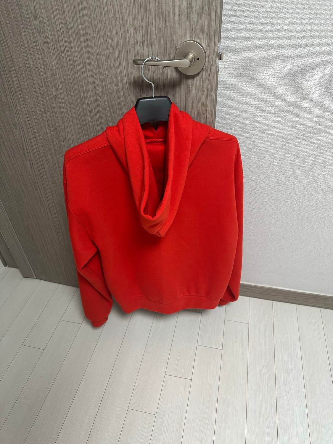 77c 클라우드 후디 상품이미지2