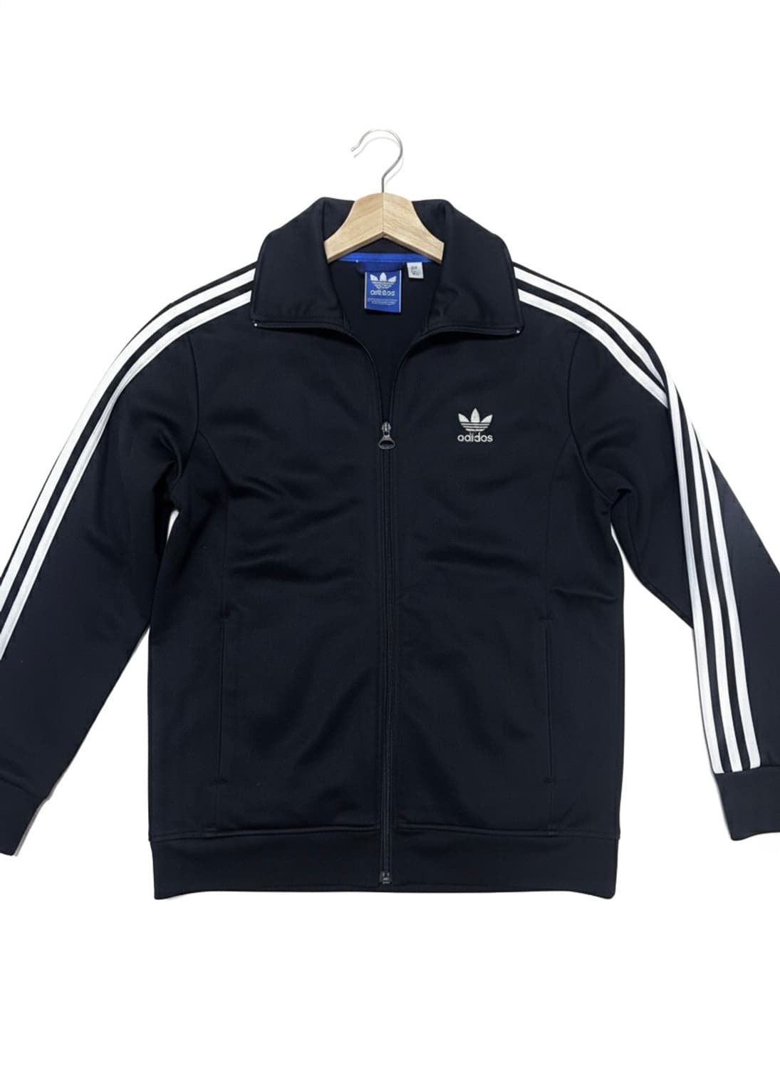 아디다스 파이어버드 져지 상품이미지1