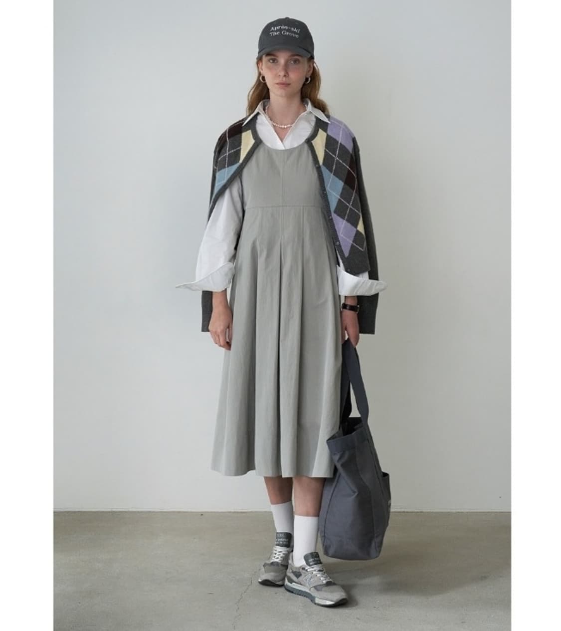 GROVE 그로브 상품이미지2