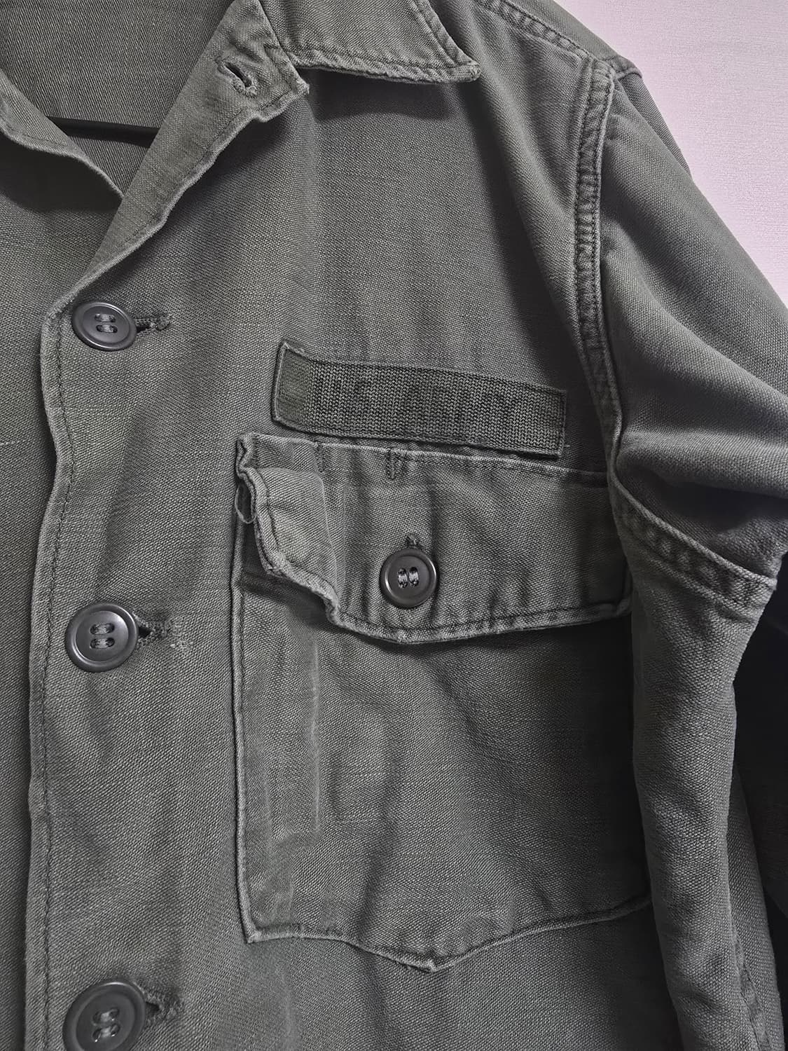 OG107 상품이미지3