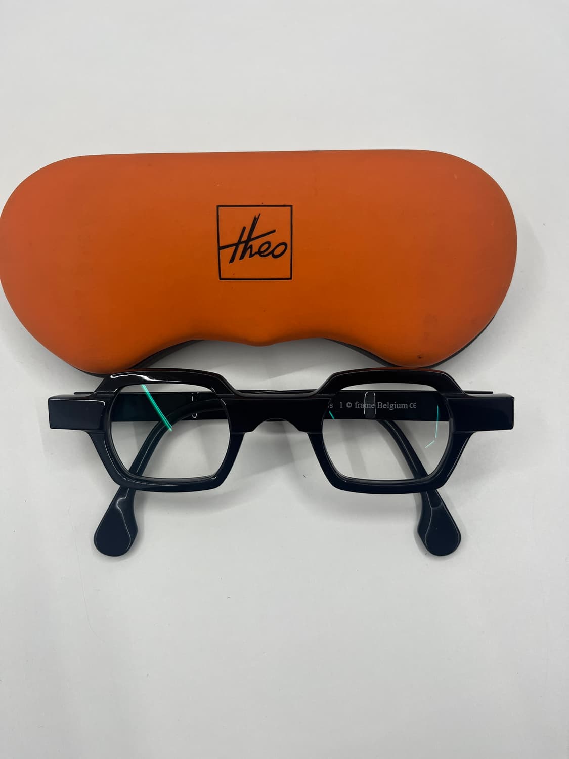 theo 테오 아토스 판매 상품이미지1