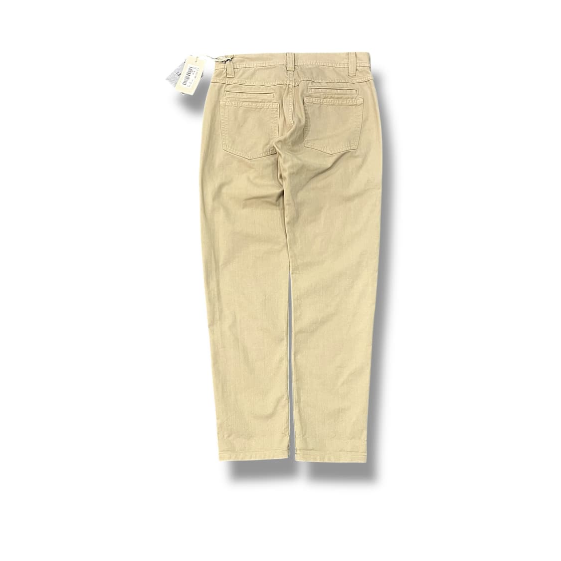  아스페시 데드스탁 코튼 팬츠 y13880 상품이미지3