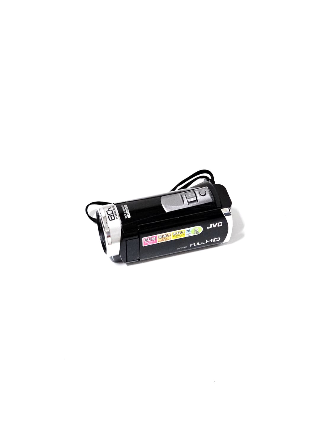 JVC GZ-E325 카리나 캠코더
디카 상품이미지1