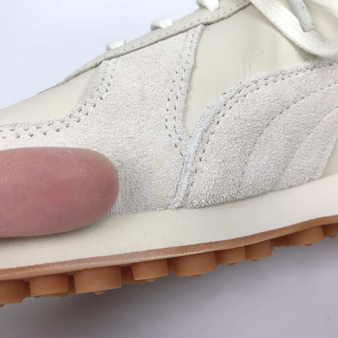 푸마 PUMA 아미 트레이너 라이더 스니커즈 신발 남성260 상품이미지5
