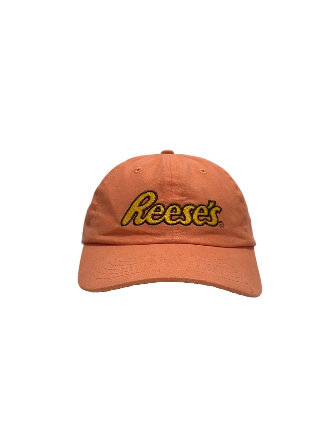 reeses 리세스 빈티지 캡 상품이미지2