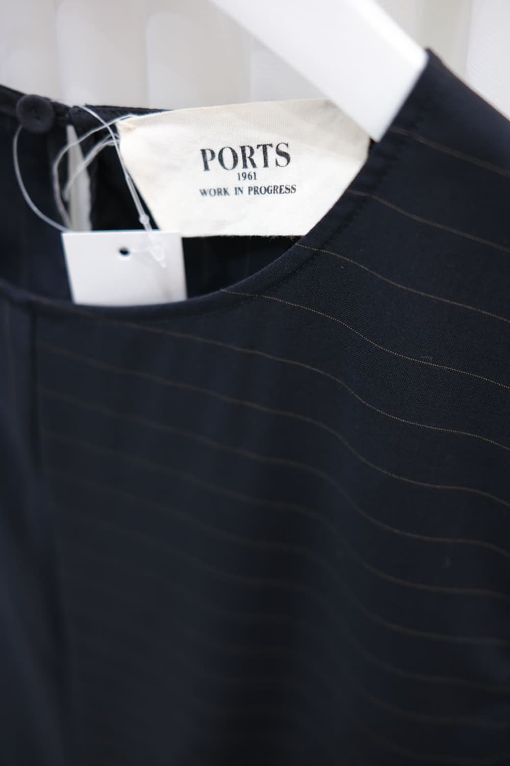 Ports 1961 상품이미지4