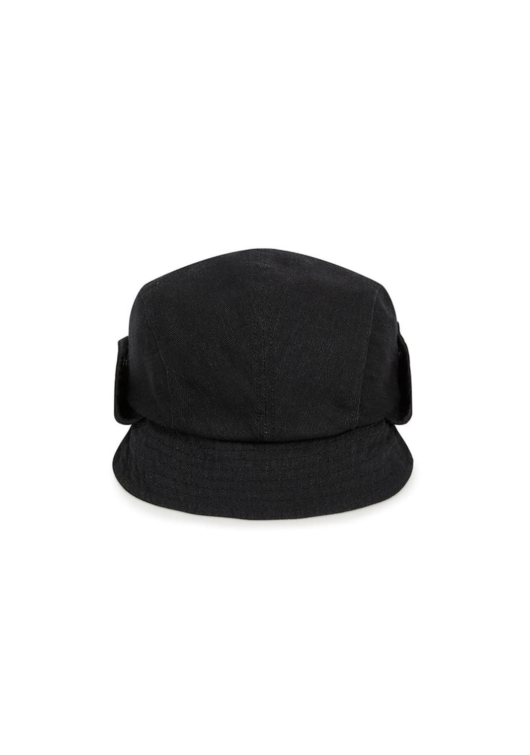 open yy bucket beret 상품이미지2