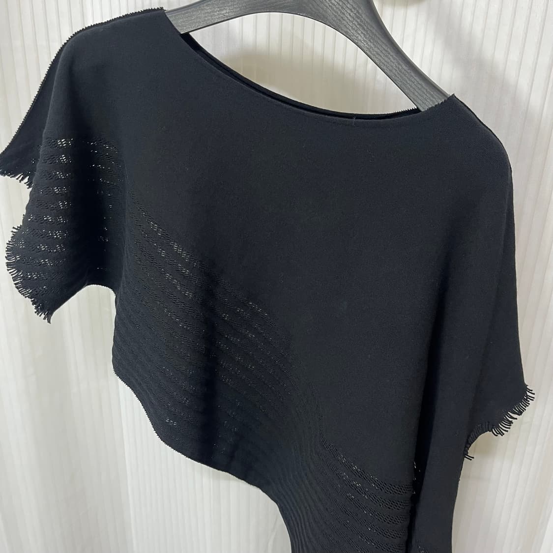 issey miyake a-poc tee 상품이미지3