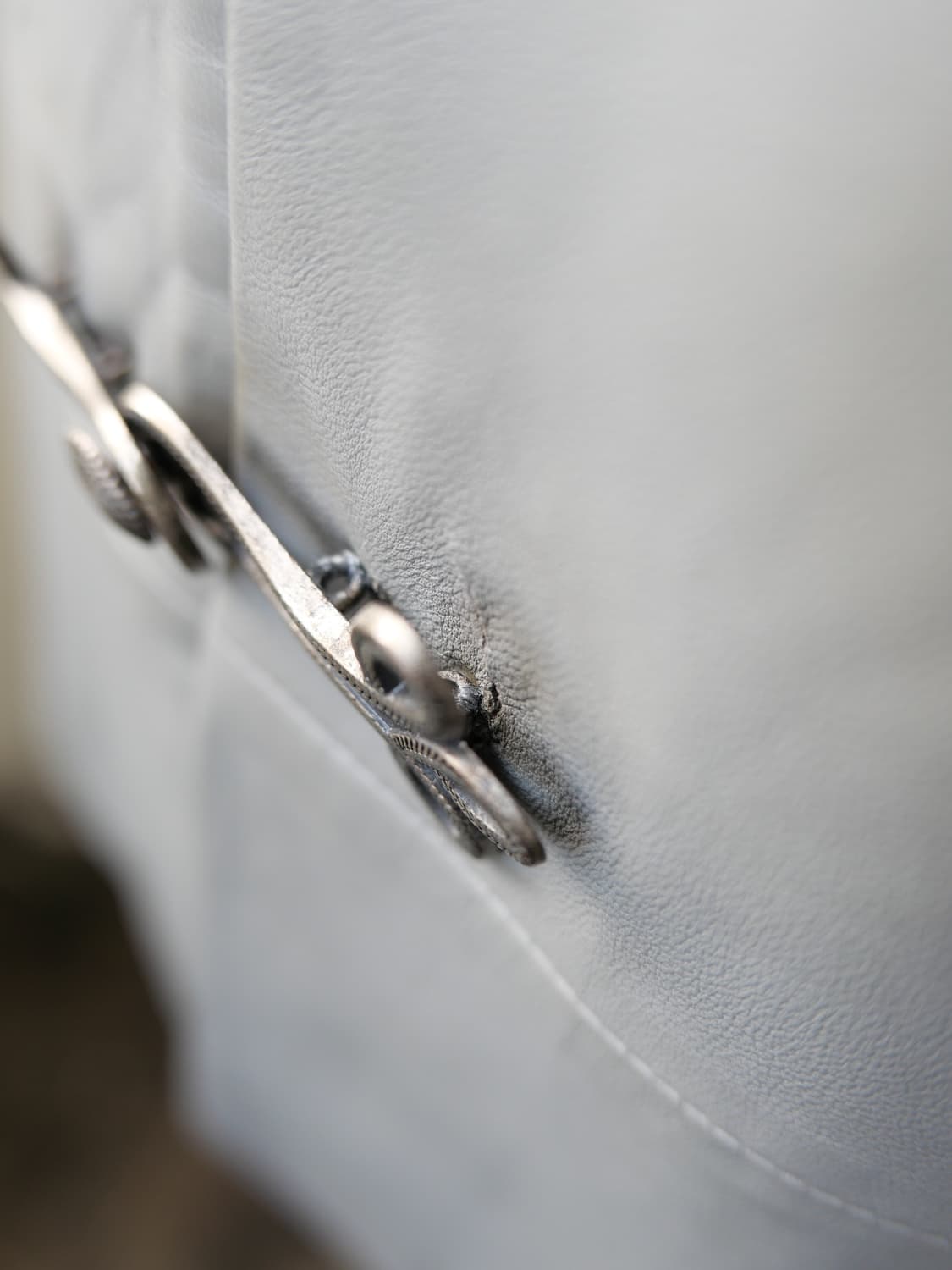 junko koshino lam skin jacket 상품이미지6