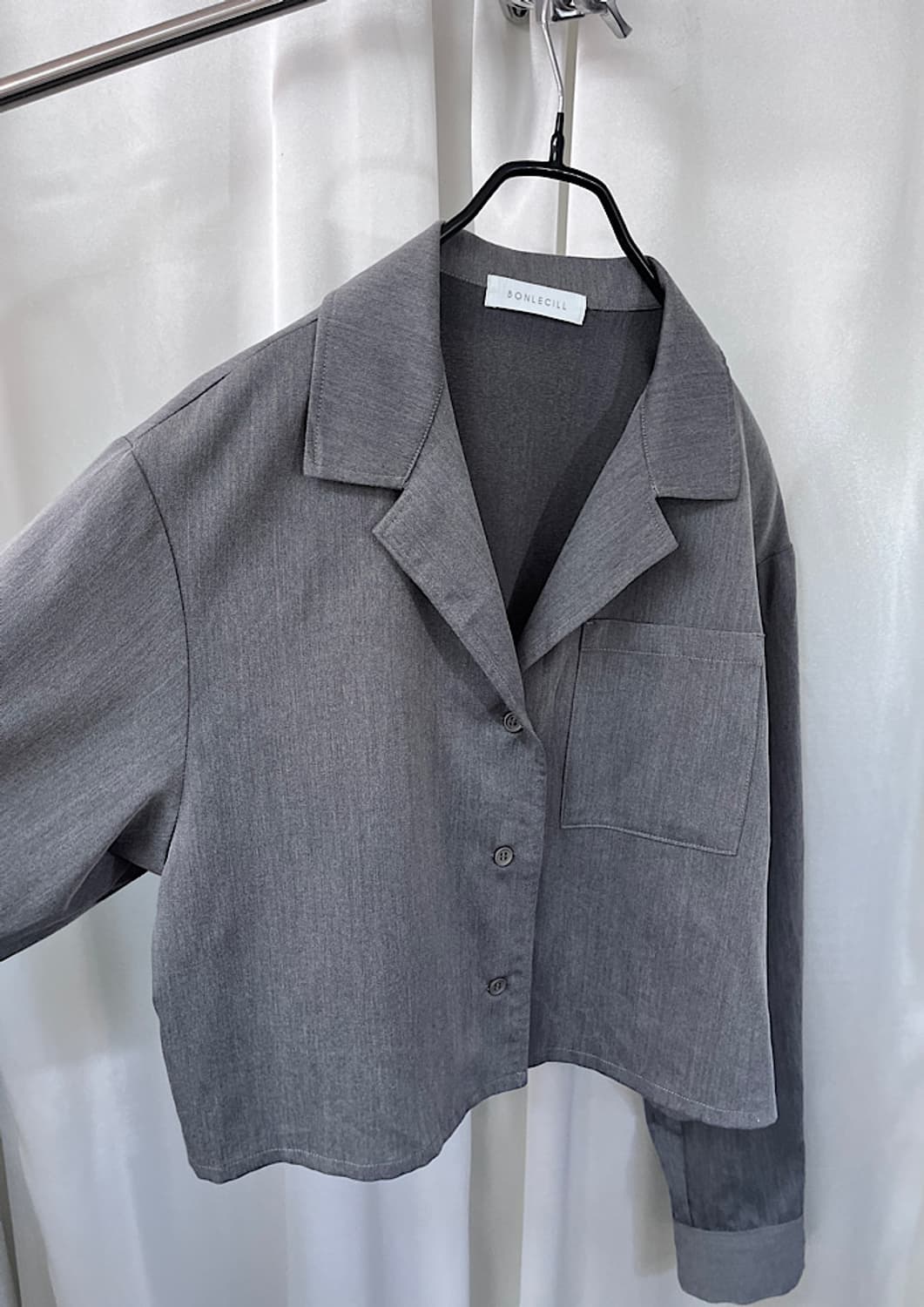 BONLECILL 상품이미지3