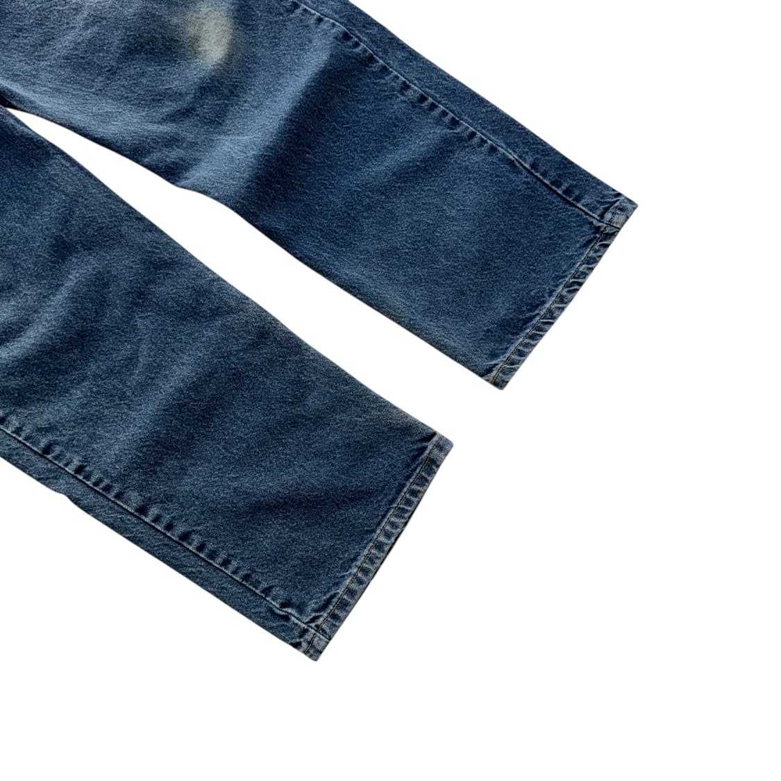 [37] 리바이스 505 데님 청바지 [LV1277] 상품이미지5