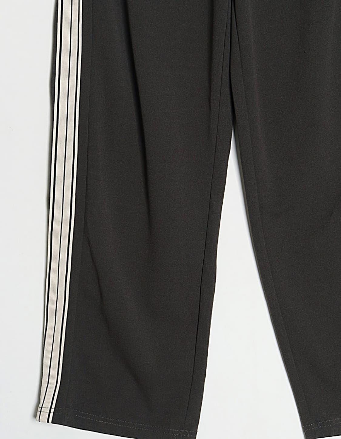  COCA SideLine Jersey Pant (27) 상품이미지4