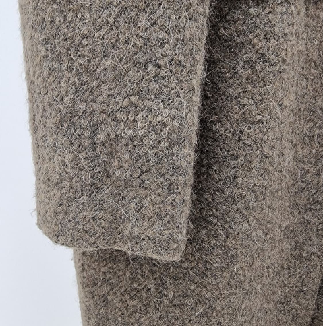 BERTI 베르띠 상품이미지5