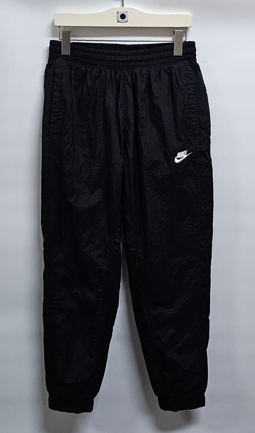 나이키 우븐 트레이닝 조거팬츠 M 상품이미지1