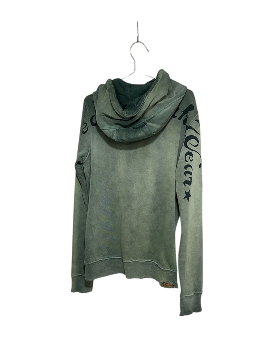 Diesel 상품이미지5