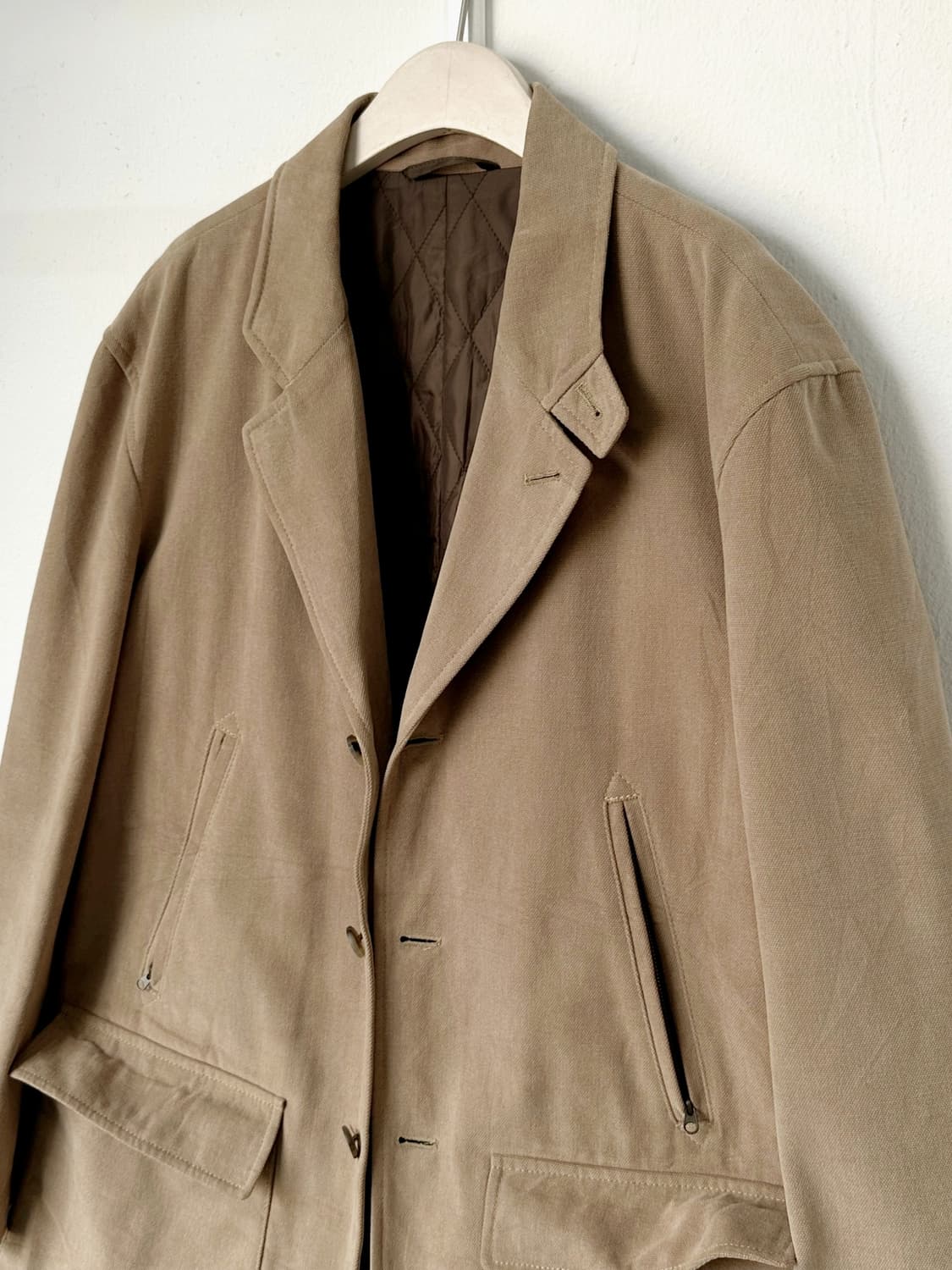 THE SCOTCH HOUSE 상품이미지2