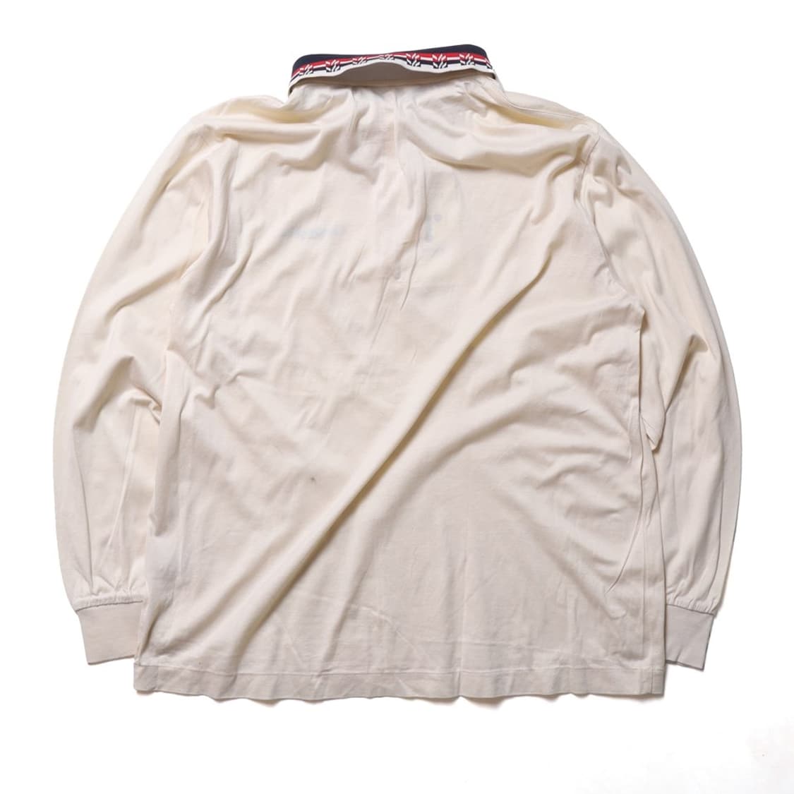 크리스찬 디올 Christian Dior Logo Embroidered  상품이미지4