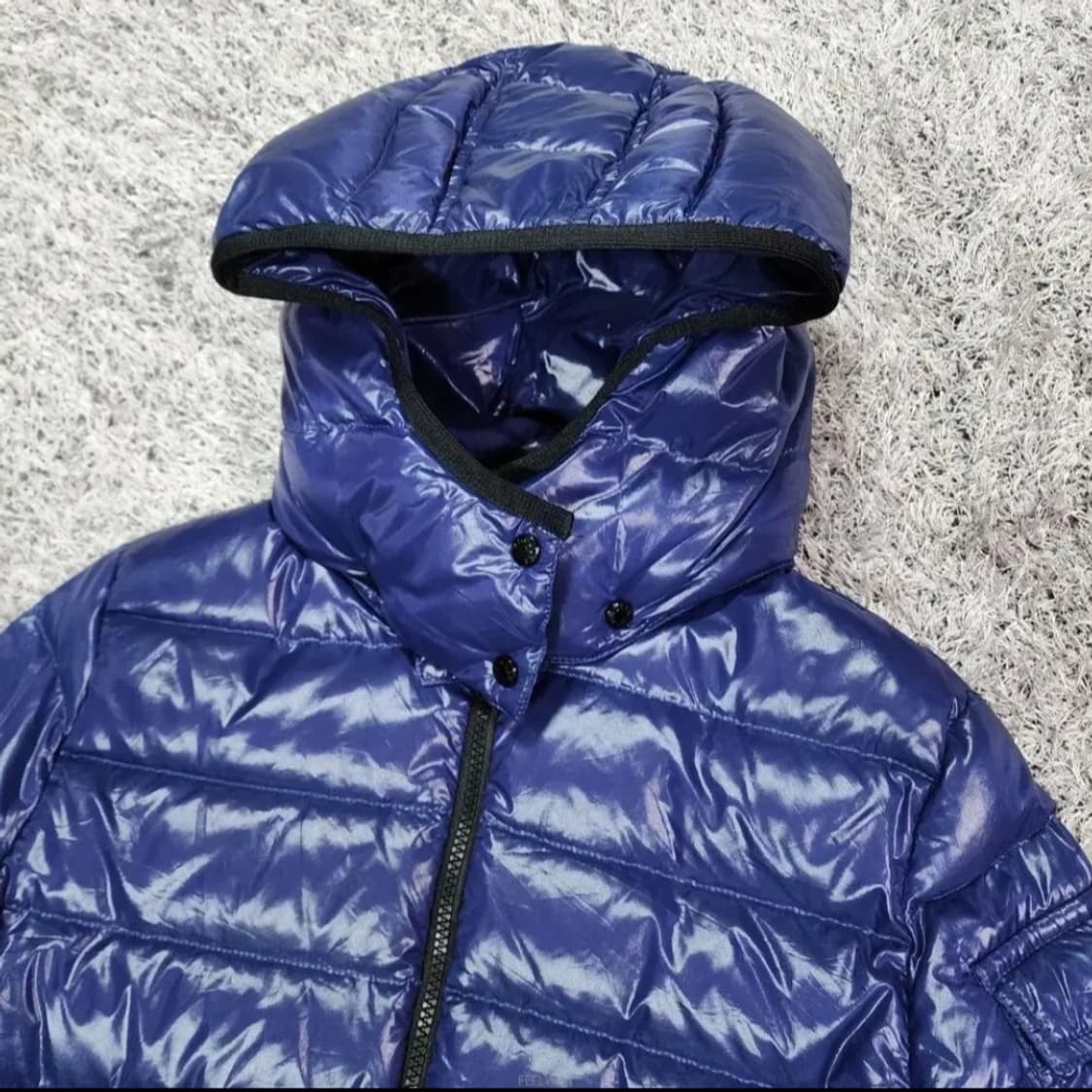 몽클레르 다운자켓 국내55 상품이미지2