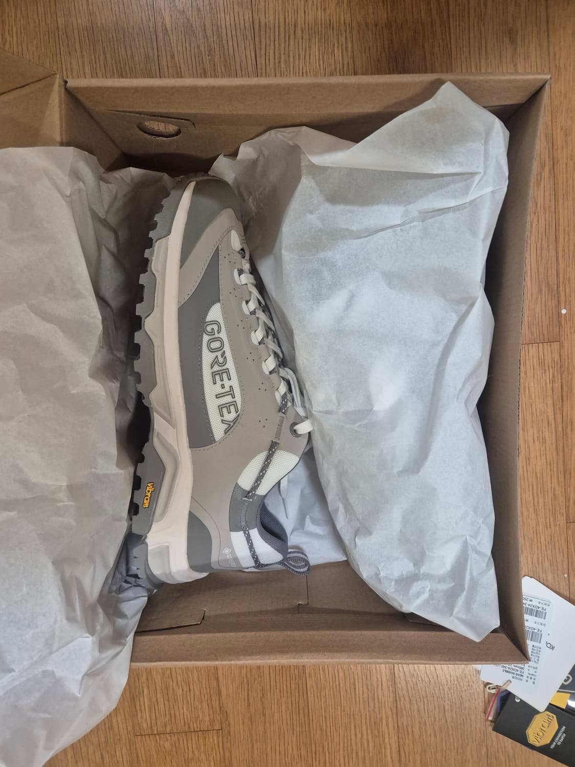 코오롱 상품이미지1