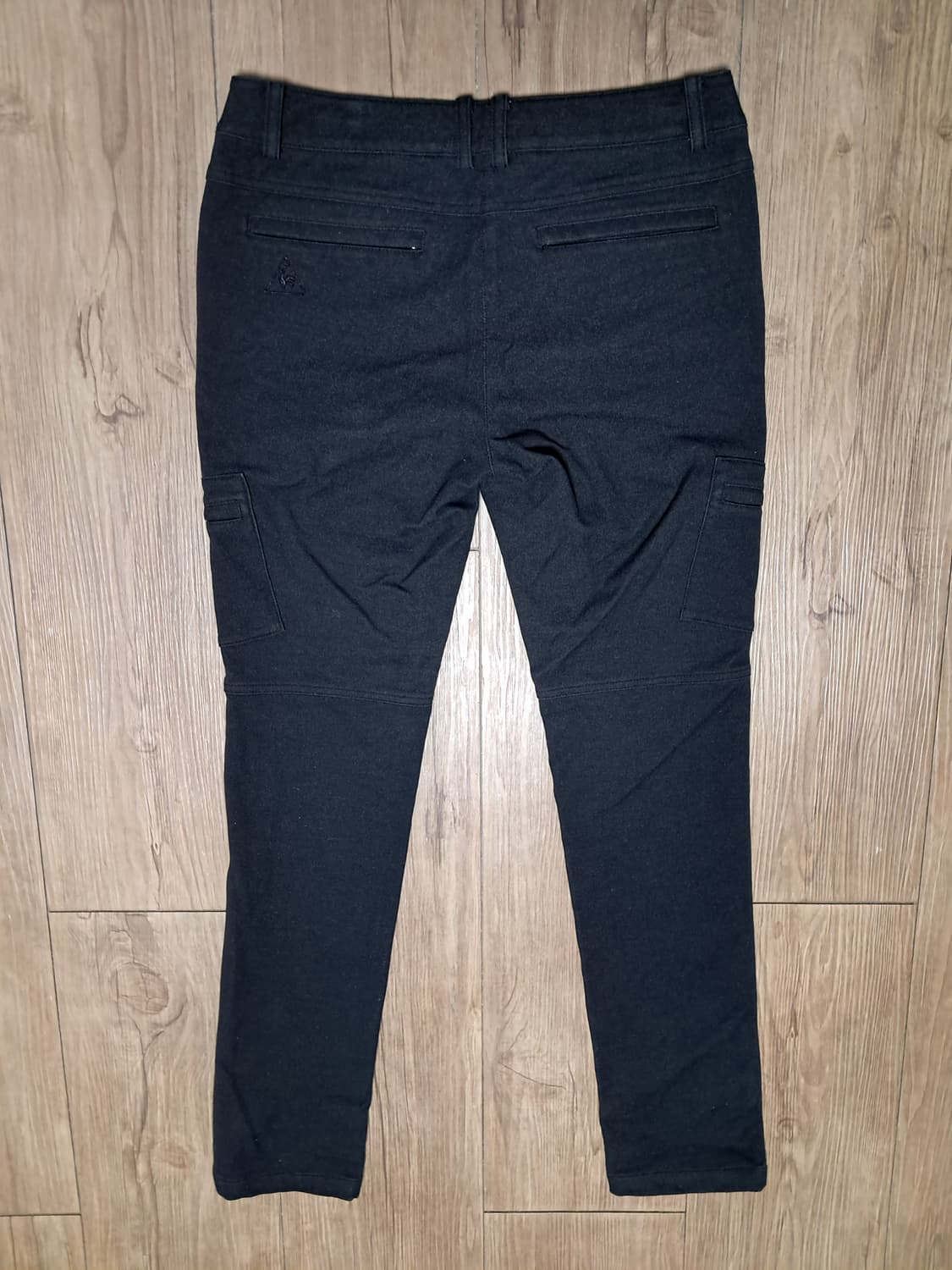 르꼬끄 골프 여성 바지 73 상품이미지2