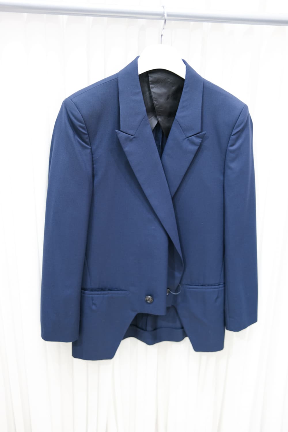 John Lawrence Sullivan 상품이미지2