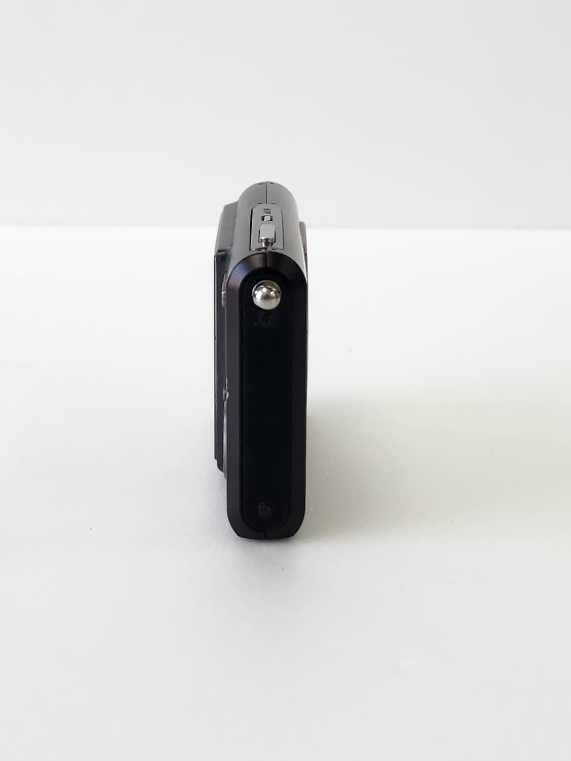 카시오 엑슬림 ex-z70 카시오z70 카메라 디카 빈티지디카 상품이미지5