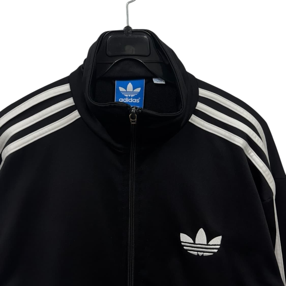 아디다스 파이어버드 트랙탑 상품이미지2