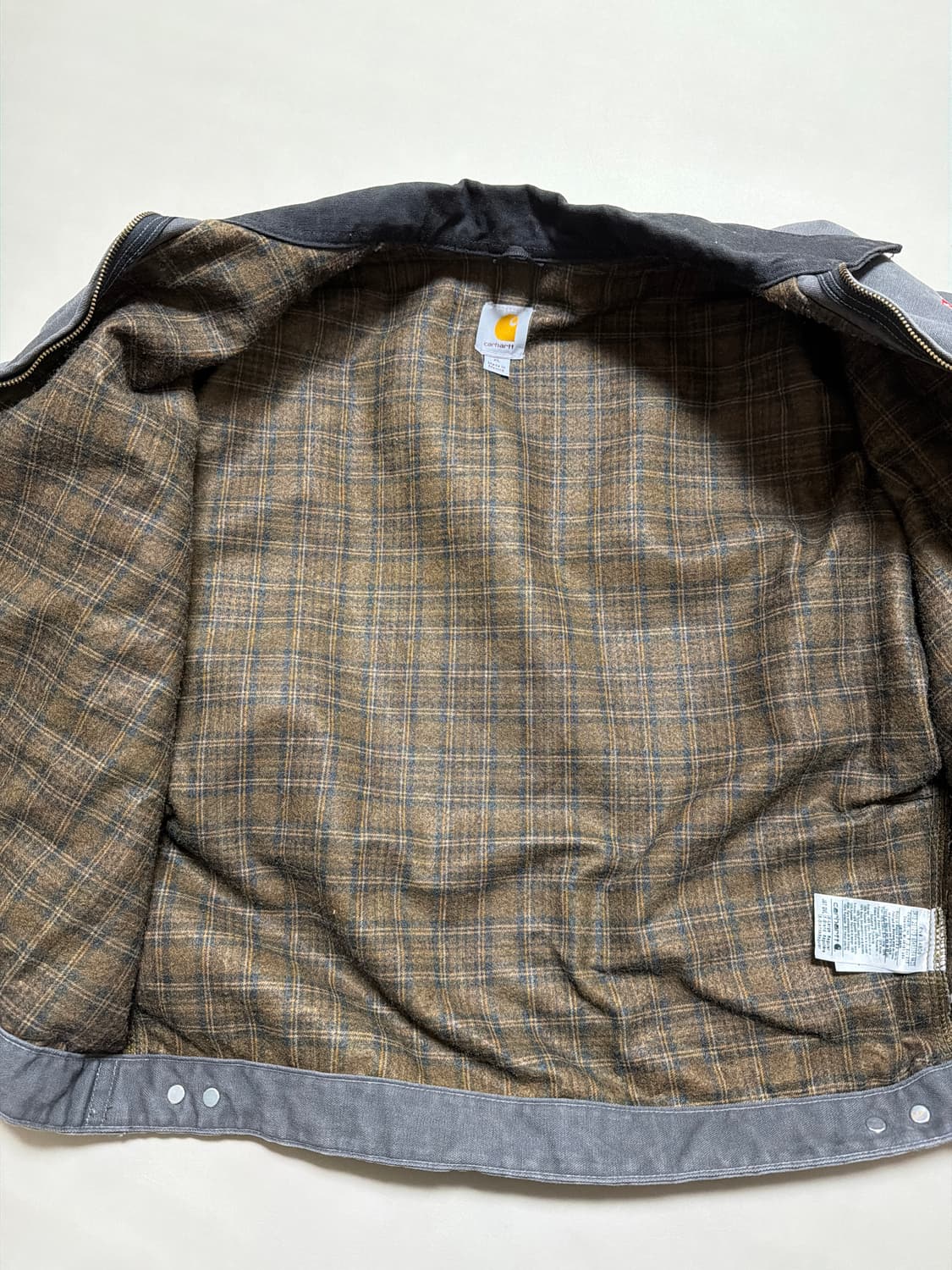 J97 GVL  상품이미지4