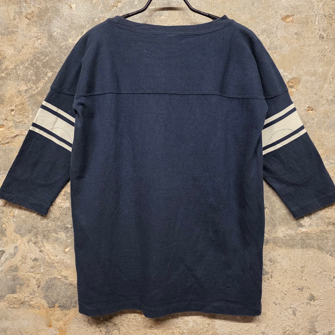CHAMPION 상품이미지2