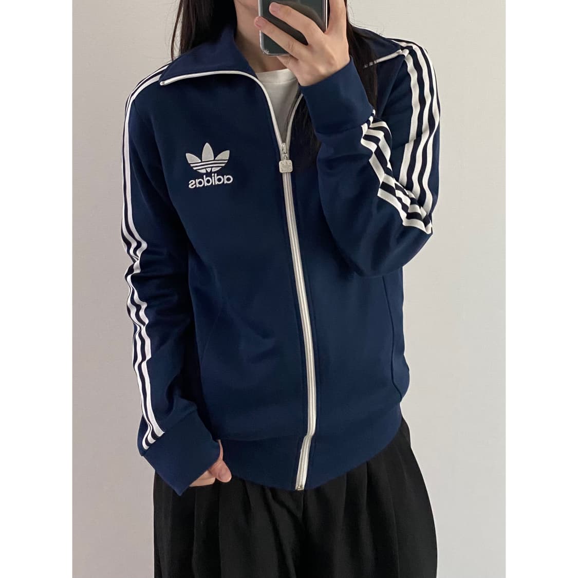 아디다스 유로파 져지 상품이미지1