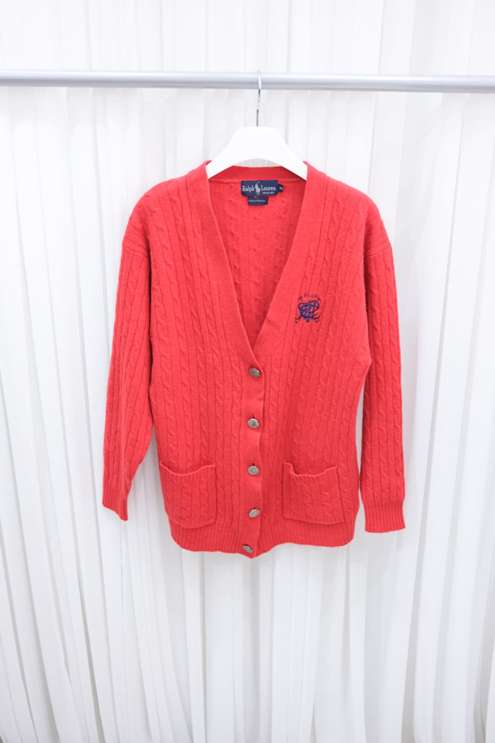Ralph Lauren 상품이미지1