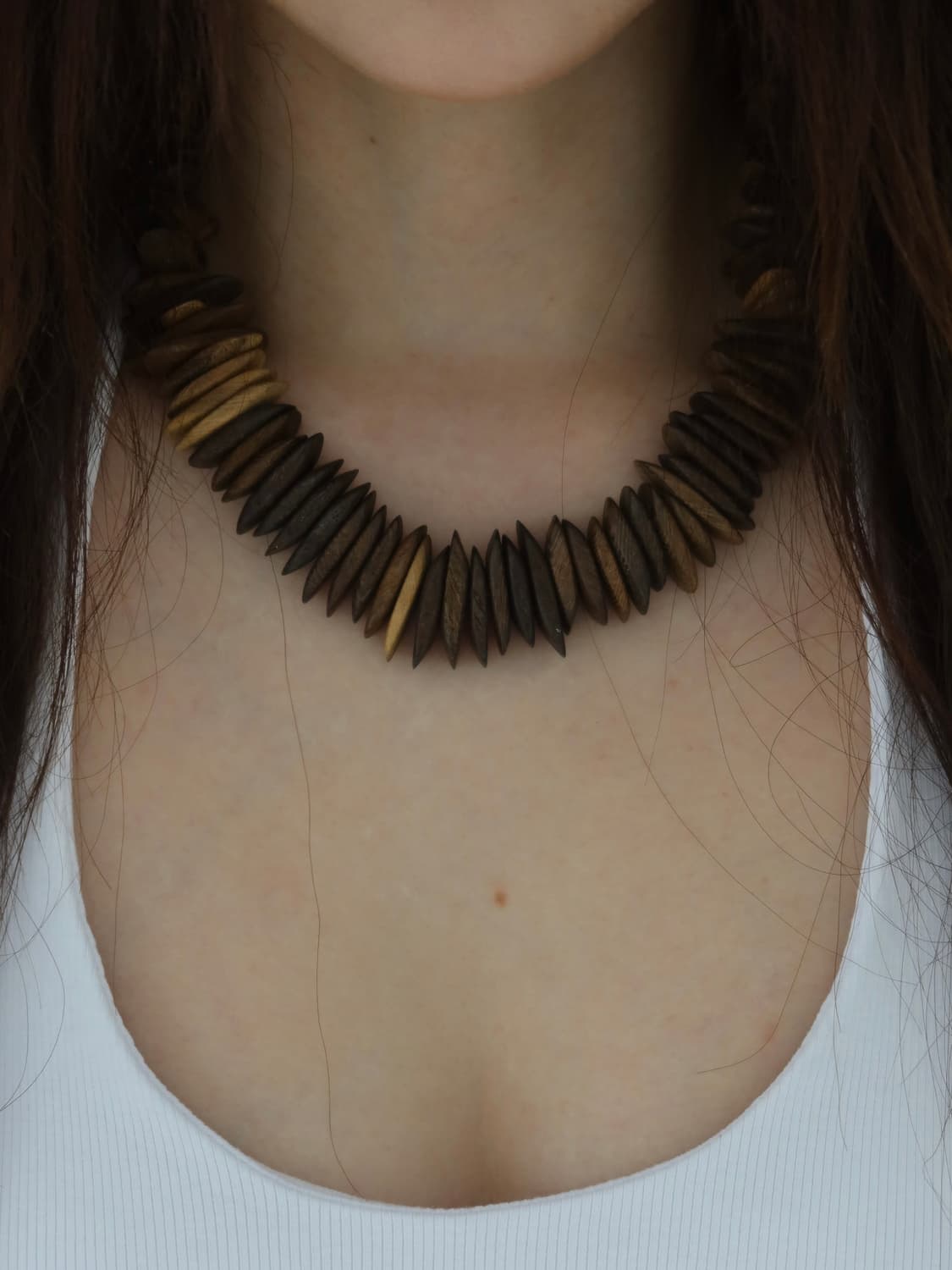 ethnic necklace 010 상품이미지1