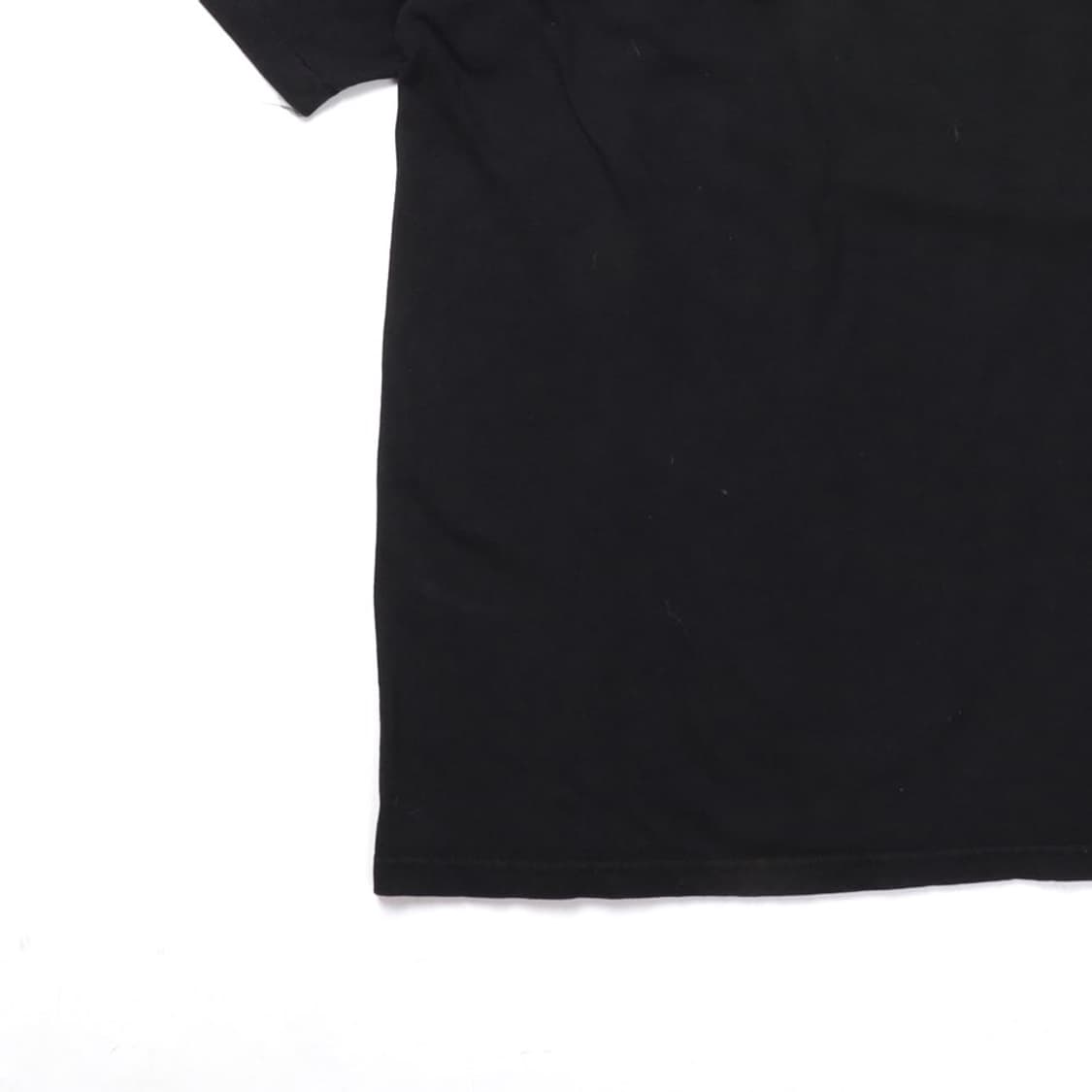 90's American Vintage Printing T-shirt   상품이미지6