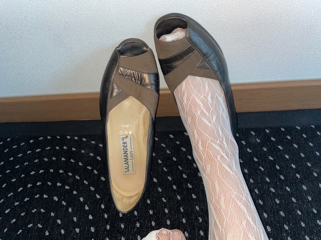 shoes 01 상품이미지9
