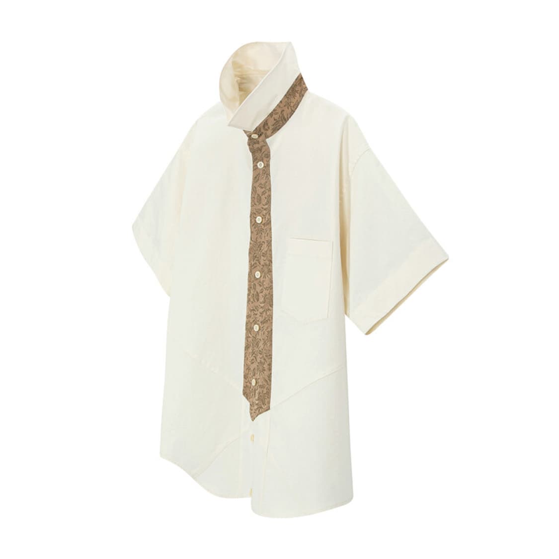 ceimou 020 shirts 상품이미지2