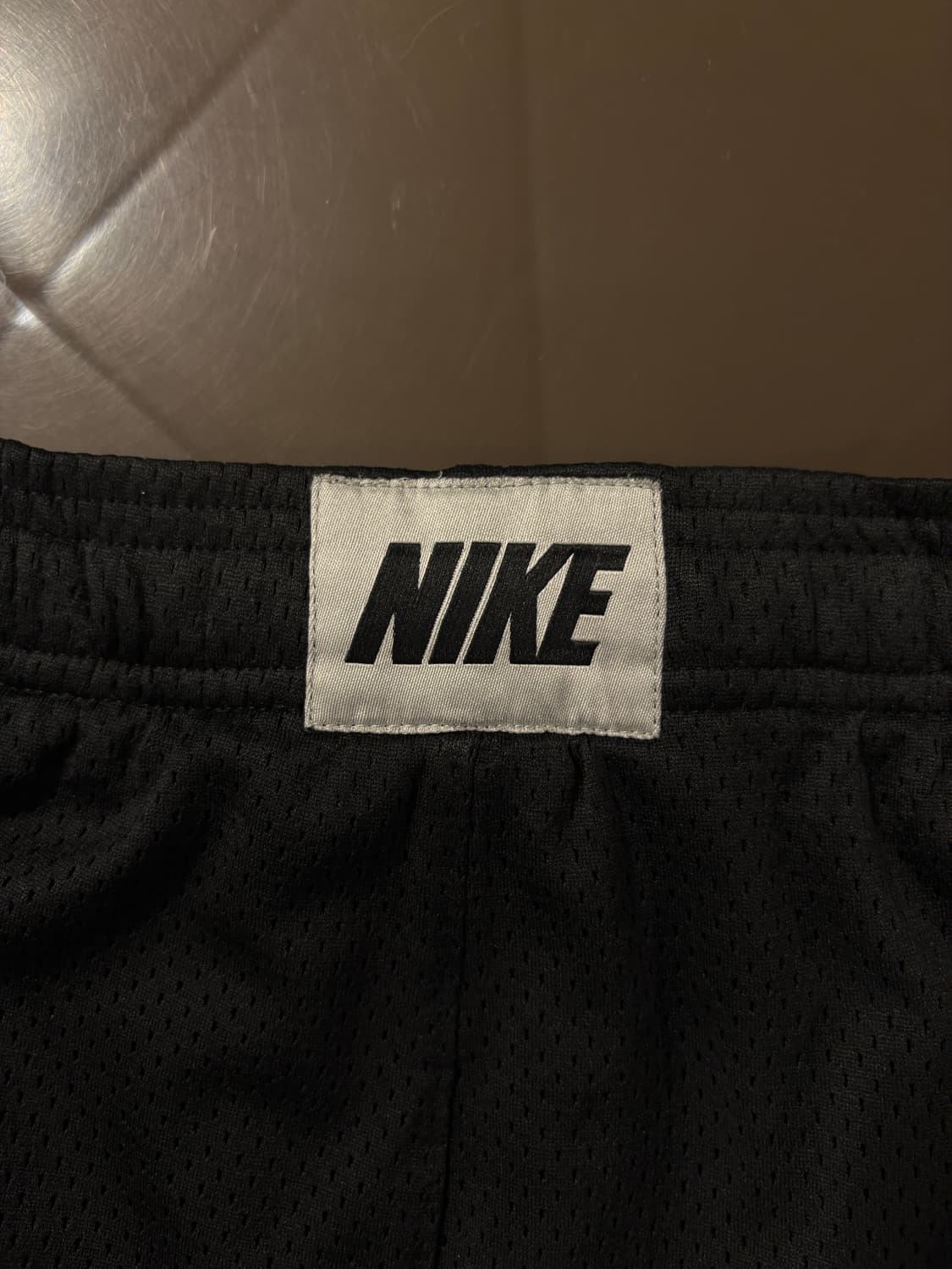 나이키 반바지 상품이미지7