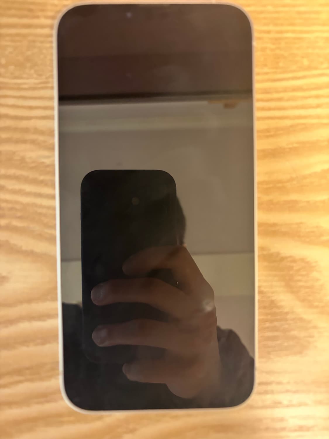 아이폰 14 플러스 화이트 128gb 상품이미지1