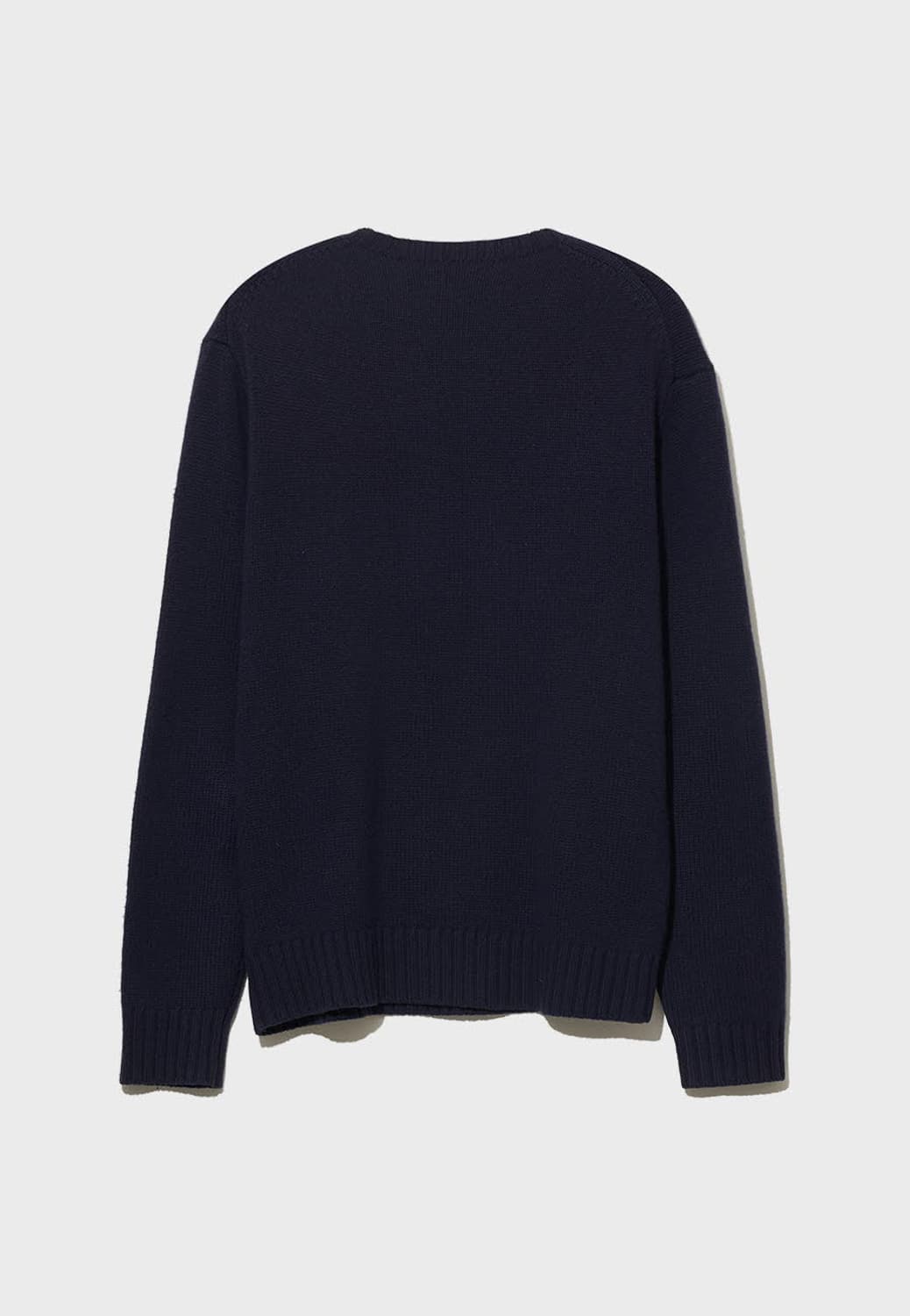 POLO RALPH LAUREN knit top 상품이미지2