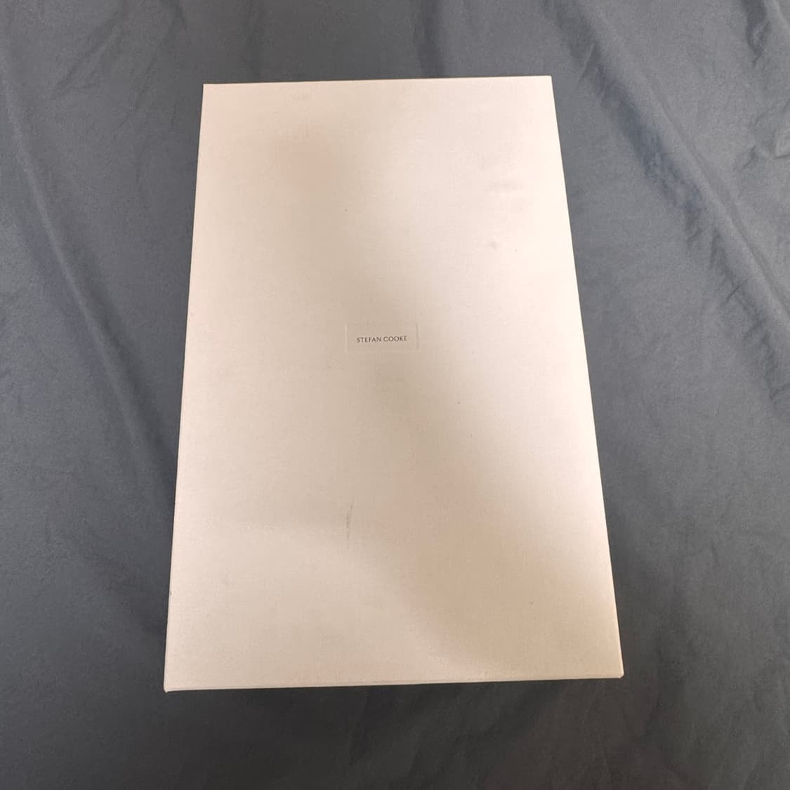 스테판쿡 폴리도 더비 41 상품이미지1